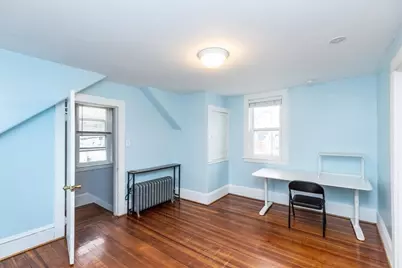 97 Seymour Ave, Lynn, MA 01902 - Photo 19