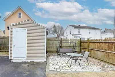 97 Seymour Ave, Lynn, MA 01902 - Photo 33