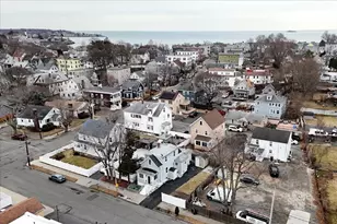 97 Seymour Ave, Lynn, MA 01902 - Photo 35