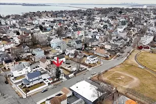 97 Seymour Ave, Lynn, MA 01902 - Photo 31