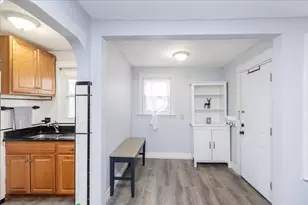 97 Seymour Ave, Lynn, MA 01902 - Photo 11