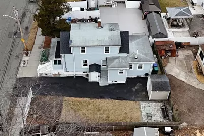97 Seymour Ave, Lynn, MA 01902 - Photo 35
