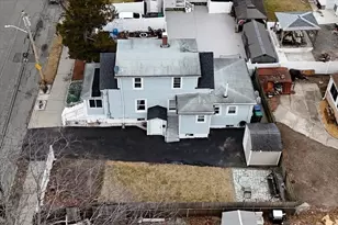 97 Seymour Ave, Lynn, MA 01902 - Photo 35