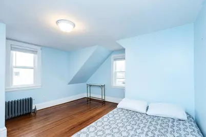 97 Seymour Ave, Lynn, MA 01902 - Photo 17