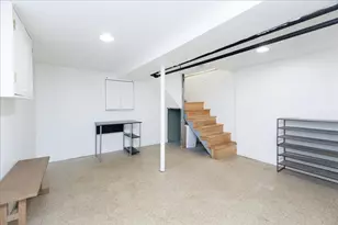 97 Seymour Ave, Lynn, MA 01902 - Photo 15