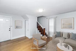 97 Seymour Ave, Lynn, MA 01902 - Photo 3