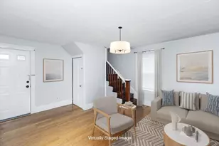 97 Seymour Ave, Lynn, MA 01902 - Photo 3