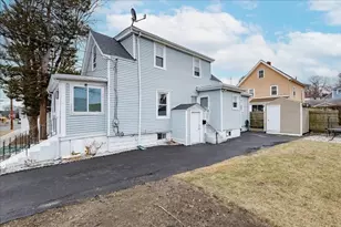 97 Seymour Ave, Lynn, MA 01902 - Photo 31