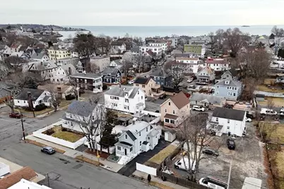 97 Seymour Ave, Lynn, MA 01902 - Photo 37