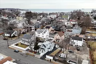 97 Seymour Ave, Lynn, MA 01902 - Photo 37