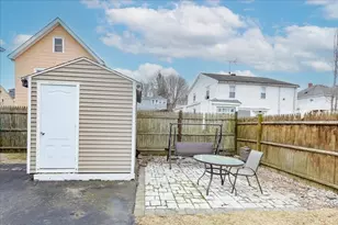 97 Seymour Ave, Lynn, MA 01902 - Photo 27