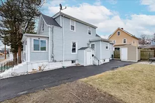 97 Seymour Ave, Lynn, MA 01902 - Photo 31