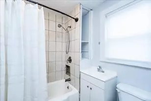 97 Seymour Ave, Lynn, MA 01902 - Photo 19