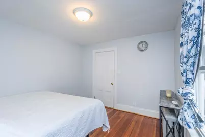 97 Seymour Ave, Lynn, MA 01902 - Photo 13