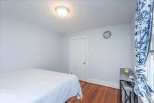97 Seymour Ave, Lynn, MA 01902 - Photo 13