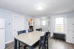 97 Seymour Ave, Lynn, MA 01902 - Photo 9