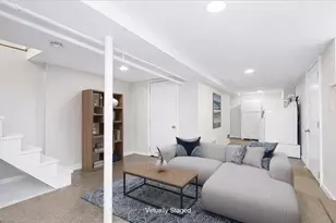 97 Seymour Ave, Lynn, MA 01902 - Photo 7