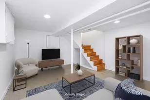 97 Seymour Ave, Lynn, MA 01902 - Photo 5