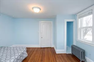 97 Seymour Ave, Lynn, MA 01902 - Photo 21