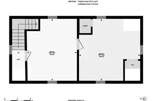 97 Seymour Ave, Lynn, MA 01902 - Photo 39