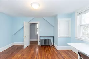 97 Seymour Ave, Lynn, MA 01902 - Photo 23