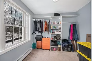 16 French Rd, Templeton, MA 01438 - Photo 19