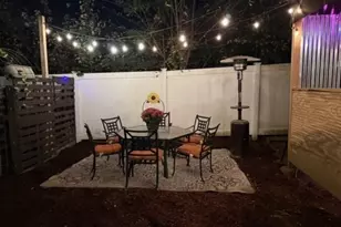 16 French Rd, Templeton, MA 01438 - Photo 31