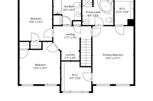 16 French Rd, Templeton, MA 01438 - Photo 35