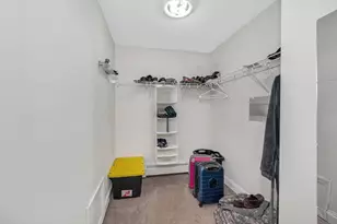 16 French Rd, Templeton, MA 01438 - Photo 21