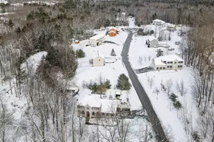 16 French Rd, Templeton, MA 01438 - Photo 33