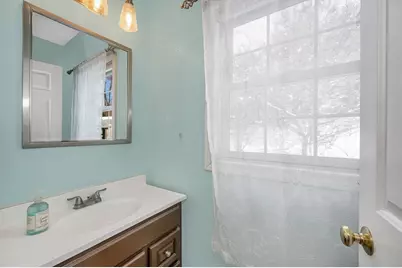 16 French Road, Templeton, MA 01438 - Photo 15