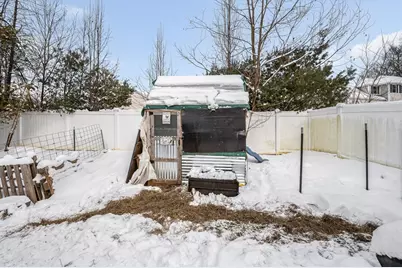 16 French Road, Templeton, MA 01438 - Photo 31