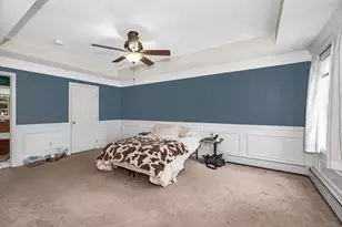 16 French Rd, Templeton, MA 01438 - Photo 17