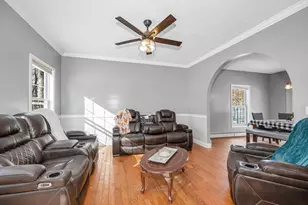 16 French Rd, Templeton, MA 01438 - Photo 5