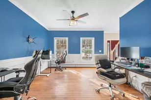 16 French Rd, Templeton, MA 01438 - Photo 13