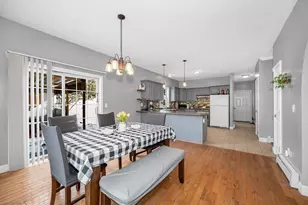 16 French Rd, Templeton, MA 01438 - Photo 9