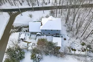 16 French Rd, Templeton, MA 01438 - Photo 3