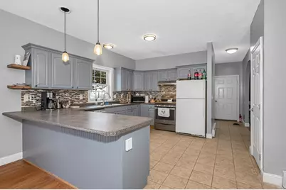 16 French Road, Templeton, MA 01438 - Photo 11