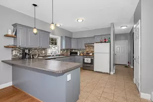 16 French Rd, Templeton, MA 01438 - Photo 11