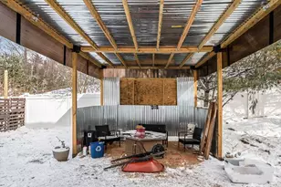 16 French Rd, Templeton, MA 01438 - Photo 29