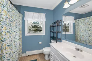 16 French Rd, Templeton, MA 01438 - Photo 23