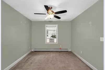 16 French Road, Templeton, MA 01438 - Photo 25