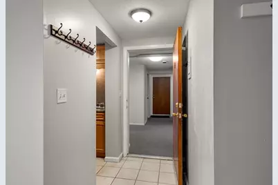 96 Main Street #E4, Foxboro, MA 02035 - Photo 3