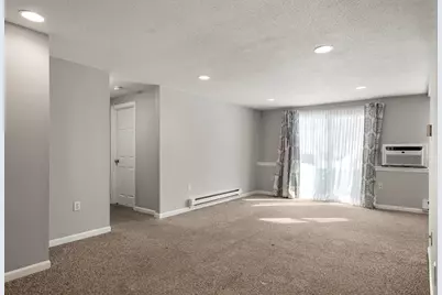 96 Main Street #E4, Foxboro, MA 02035 - Photo 7