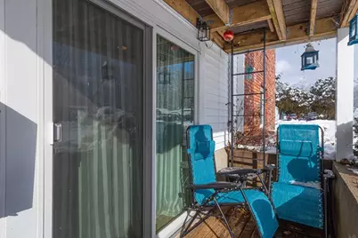 96 Main Street #E4, Foxboro, MA 02035 - Photo 11