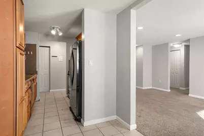 96 Main Street #E4, Foxboro, MA 02035 - Photo 5