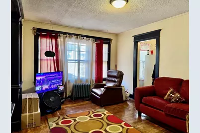 21 Bloomfield St, Springfield, MA 01108 - Photo 19