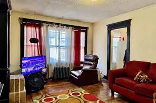 21 Bloomfield St, Springfield, MA 01108 - Photo 19