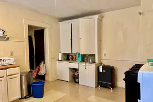 21 Bloomfield St, Springfield, MA 01108 - Photo 21