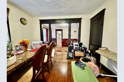 21 Bloomfield St, Springfield, MA 01108 - Photo 25